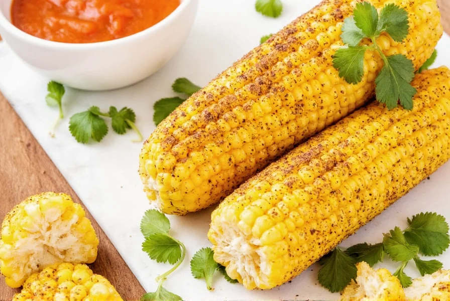 the ultimate guide to elote seasoning recipes a spicy flavorful journey