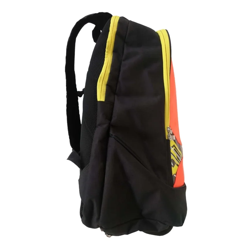 laptop backpack for women