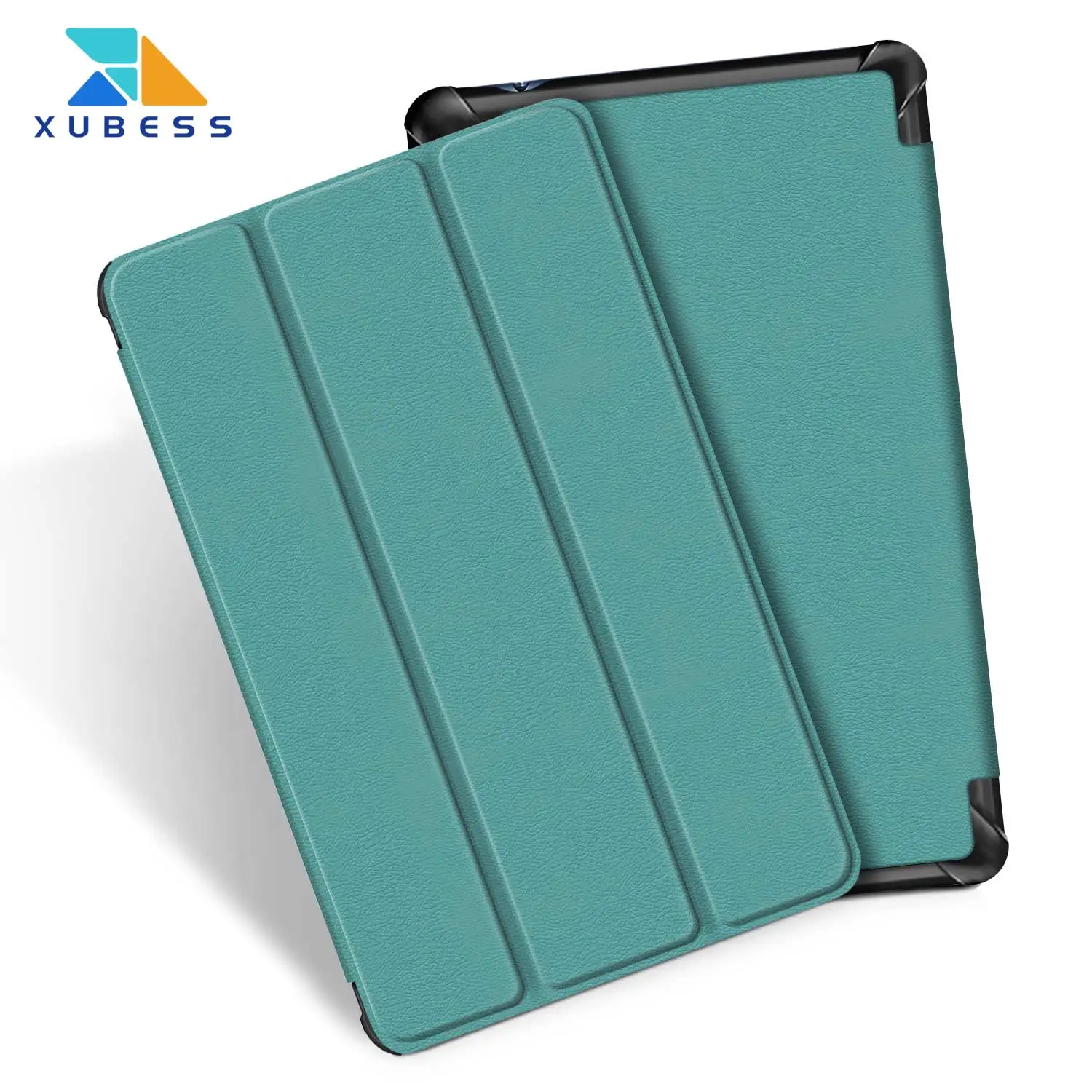 

tablet cover case for huawei matepad T8 Kobe2-L03/KOB2-L09 2020 8.0 inch, Multi colors