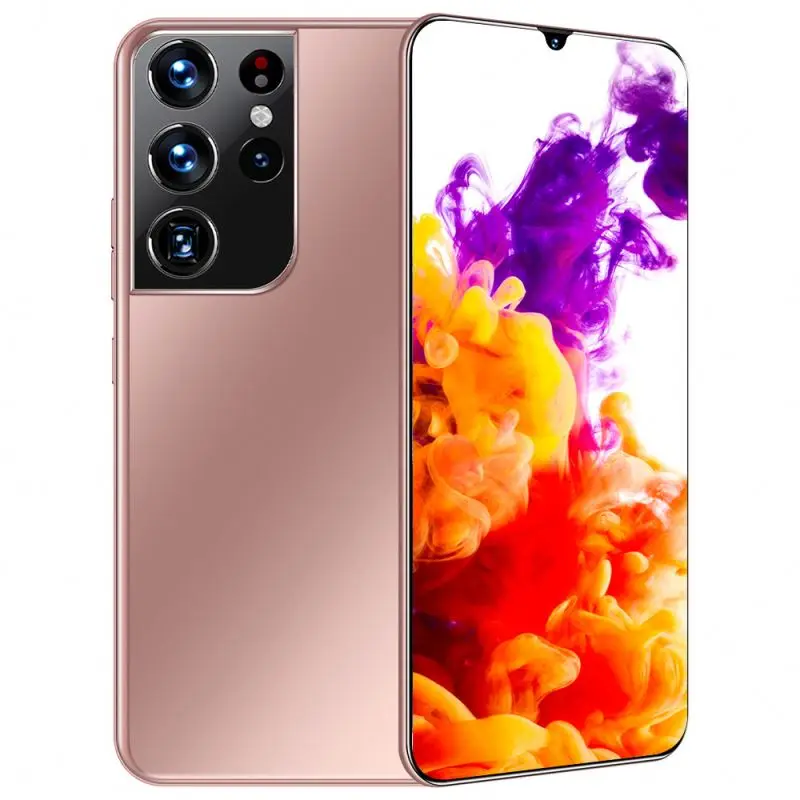 

High Quality keypad mobile phone Drop Shipping With High Click, 4 colors