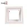12 x 18 16 x 24 Surface mount ceiling aluminum access panel