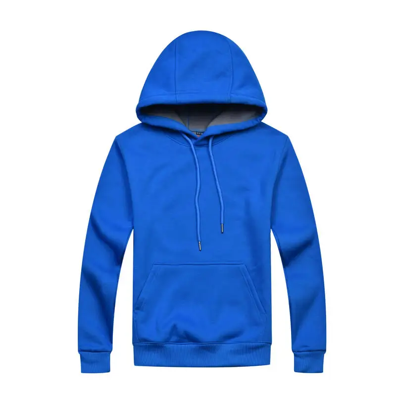 

New sSweater Lamb Velvet Zipper Hood Thick Sweater Printed Logo Customised Hoodie Hoodie Blank, Picture shows