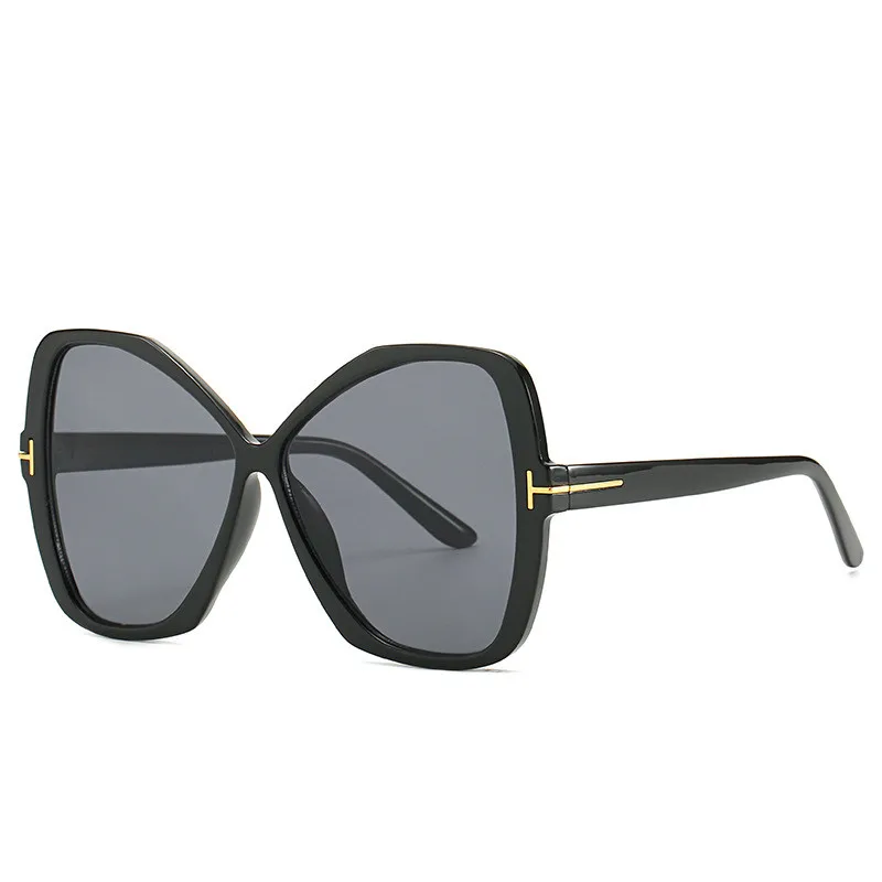 

2021 Shades Women Pink Womens Butterfly Sunglasses Sun Glasses