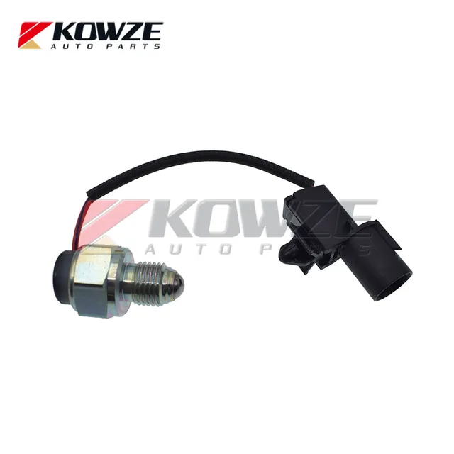 Auto Transfer Gearshift 4wd Lamp Switch For Mitsubishi Pajero Montero 2 Ii Mb7105 Mb7106 Mb7107 Mb7108 Mb7109 Buy Mb 7105 7106 7107 7108 7109 4wd Lamp Switch Pajero For Mitsubishi Transfer Gearshift Lamp