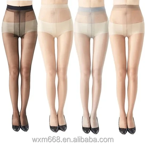 

Mature women's stockings thighs high pantyhose feet sexy women's stockings factory