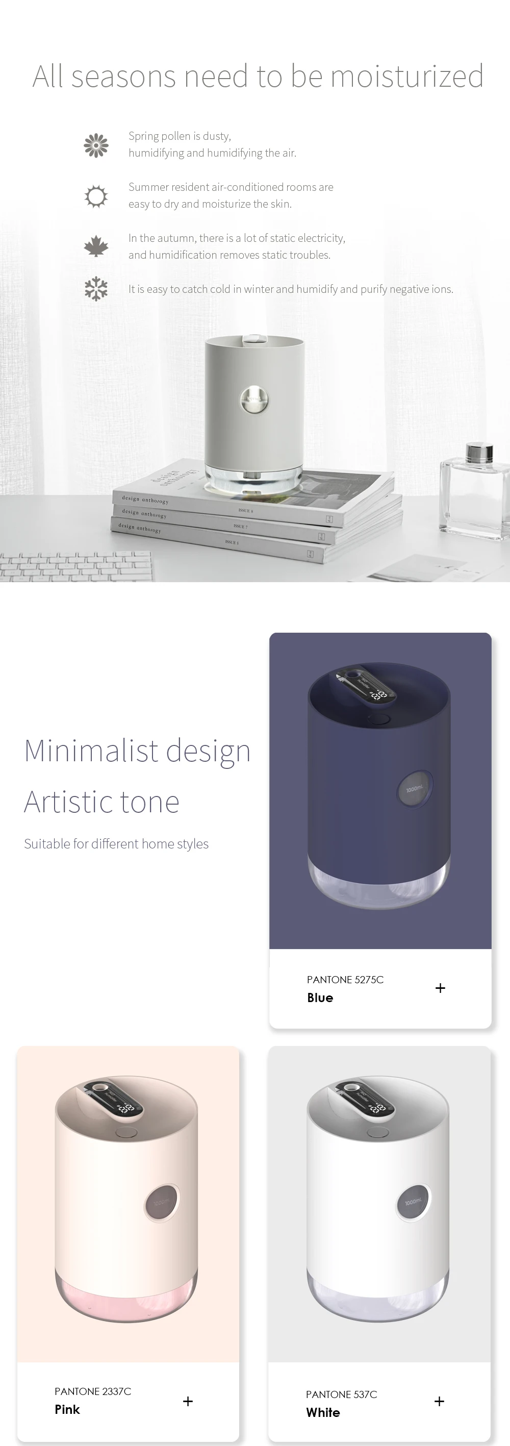 USB Humidifier08.jpg