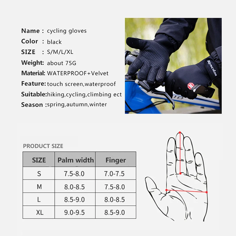 cycling gloves (6).jpg