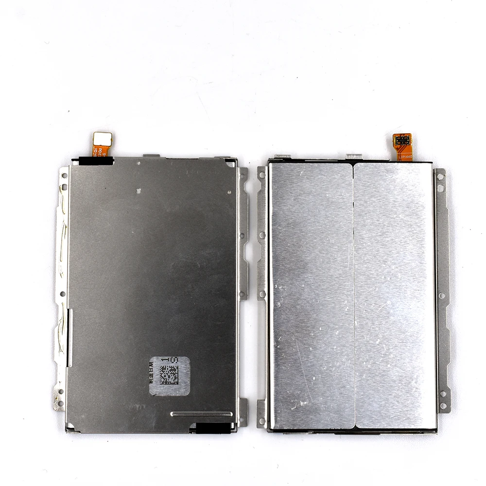

Original Replacement For Sony Battery For SONY Xperia XZ3 H9493 LIP1660ERPC Genuine Phone Battery 3200mAh oem zero loop