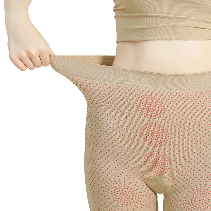 infrared shorts3.JPG