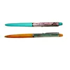Cheap Crazy PVC Moving Float Floating Pen