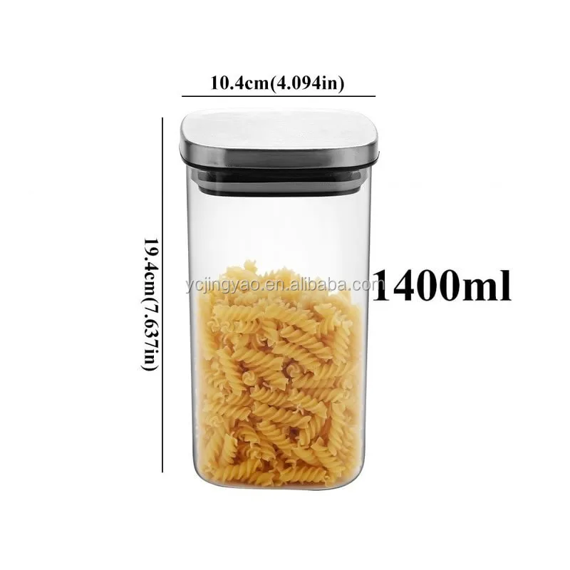 square-glass-jars (2).jpg