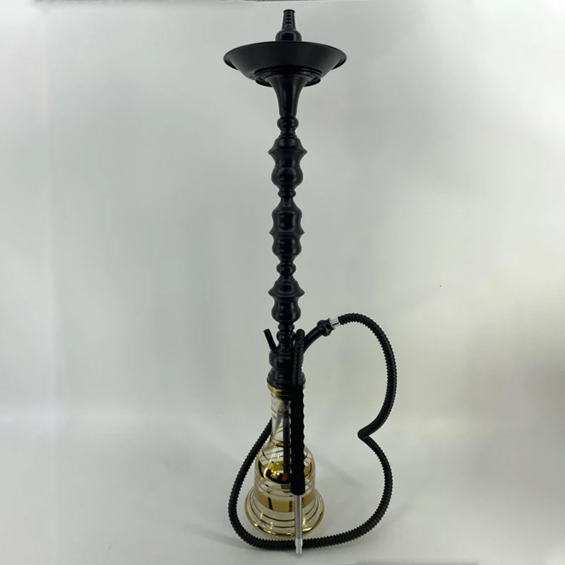 

Wholesale hookah khalil mamoon Hookah Sheesha hookah khalil mamoon egyptian, Picture