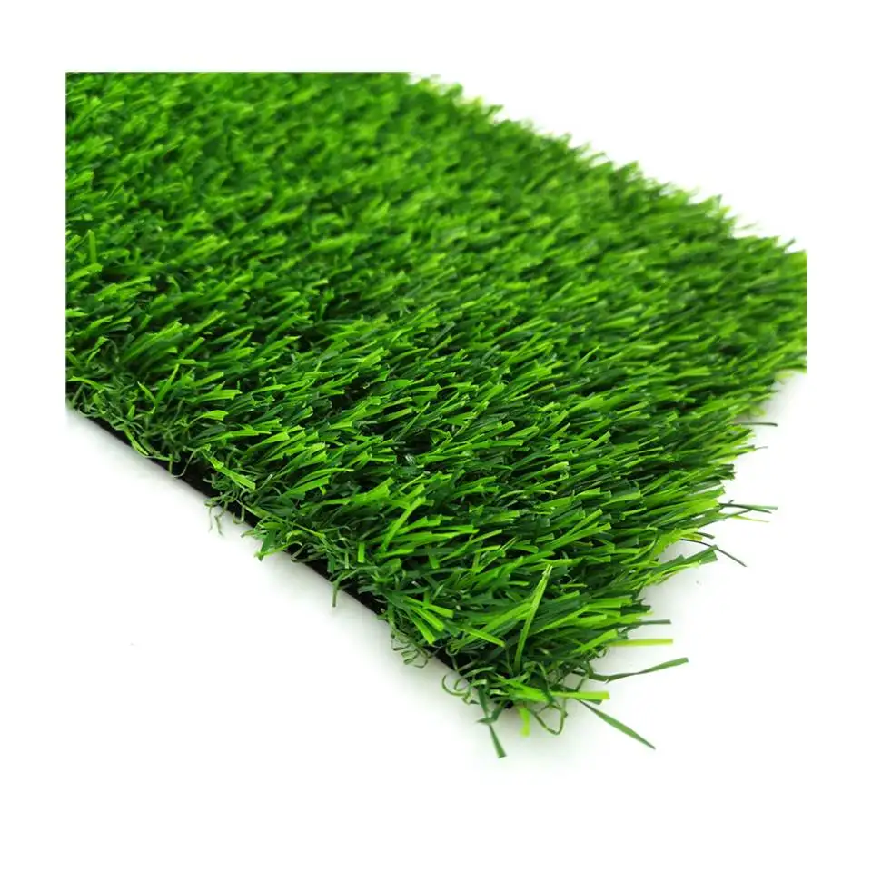 

waterproof decorative chinese artificial grass synthetic turf for balcony