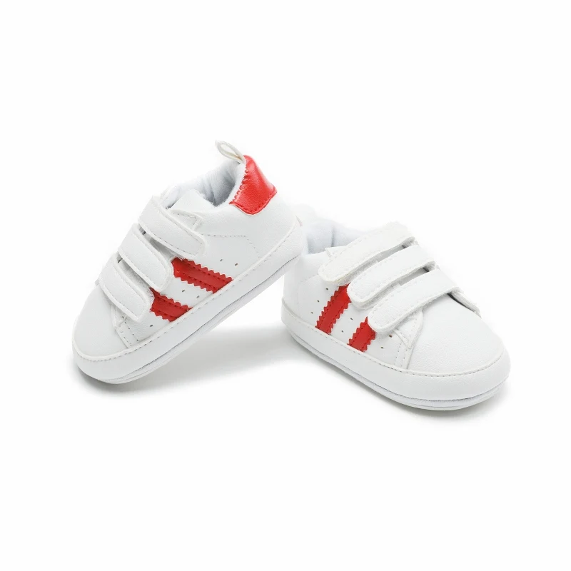 

newborn baby boys shoes sport shoes baby boy girl, As photo