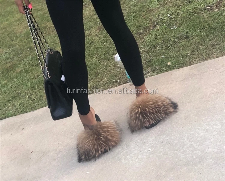 natural color (3).JPG