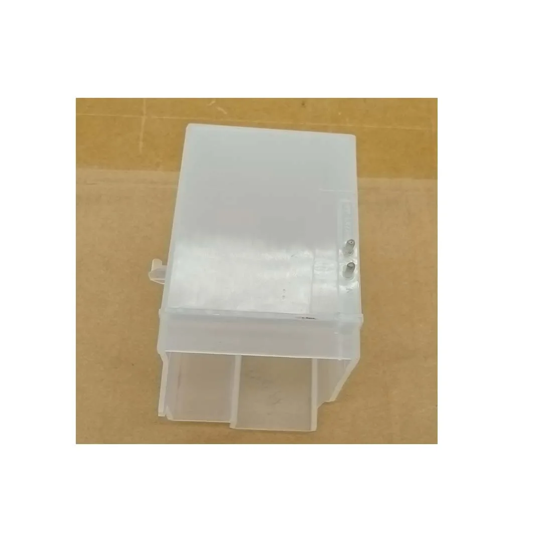 

Waste Ink Tank Fits For Brother J5910DW 625DW J6510D J925DW MFC-J925DW MFC-J955DN MFC-J825DW MFC-J955DWN MFC-J705DW MFC-J835DW