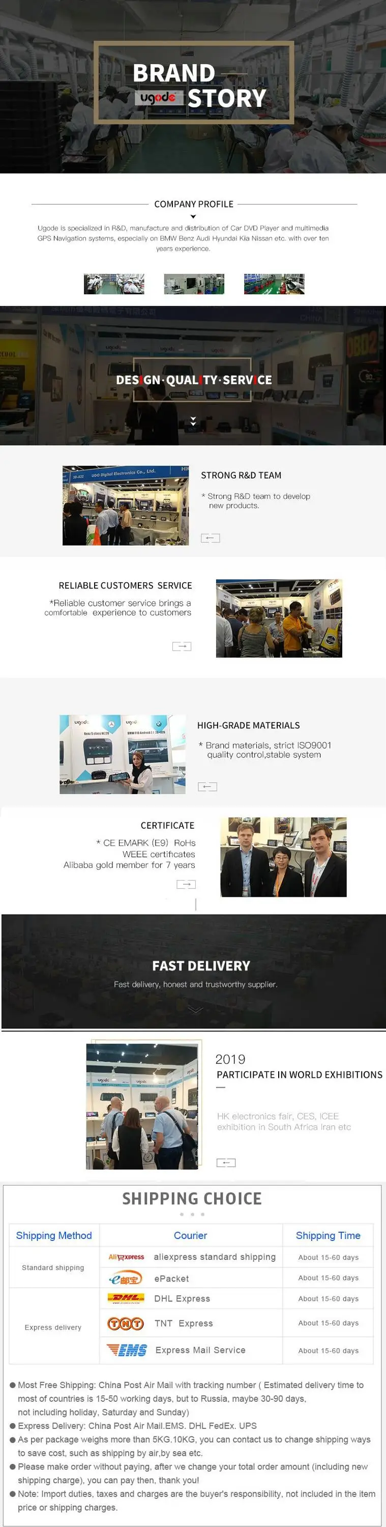 android w205 gps  (17)_.jpg