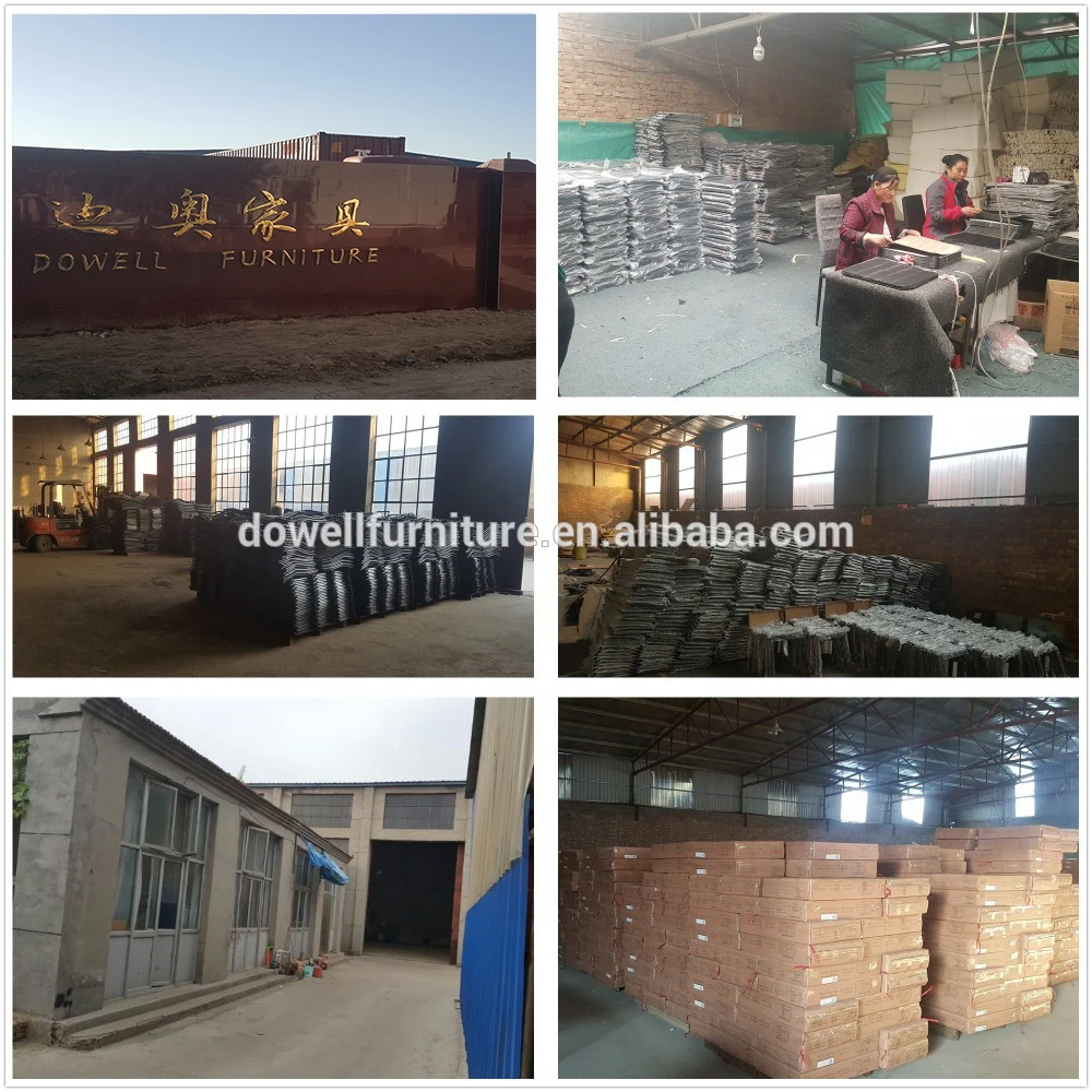 factory picture