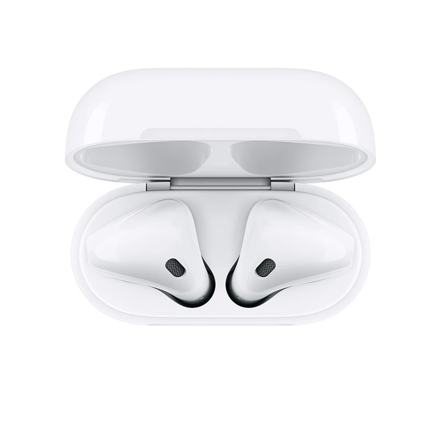 i10000 tws 1:1 Pop Up Wireless Charging Bluetooth Earbuds Earphones Original Not W1 i30 i60 i80 i200 i1000 i2000 i5000 i9000 tws