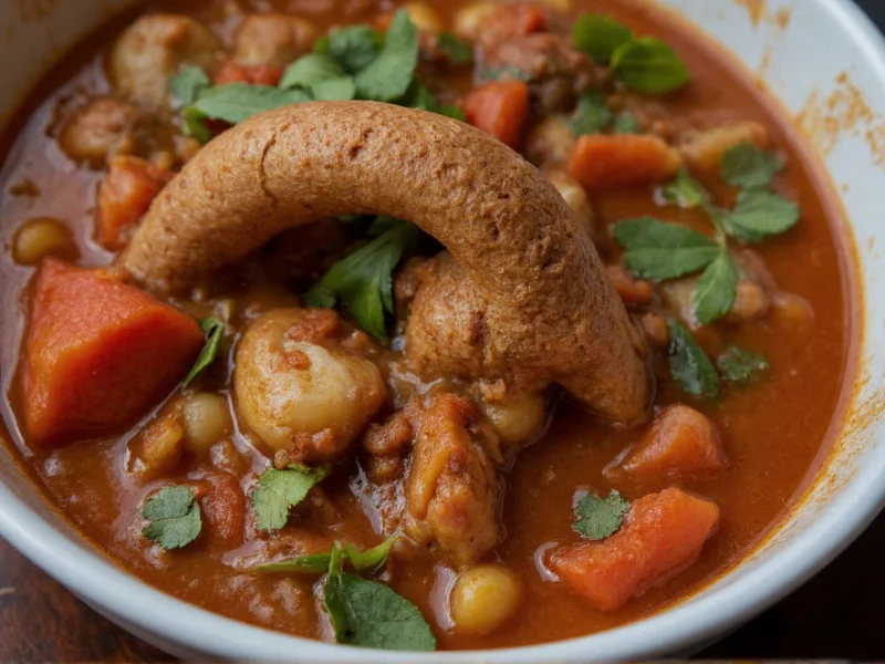 Rolling Stones' Goat's Head Soup Album Explained