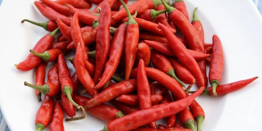 chile guajillo the unsung hero of global spice traditions 10 must know tips for spicing up your kitchen