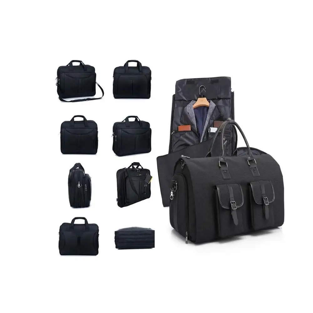 suit bag for gym