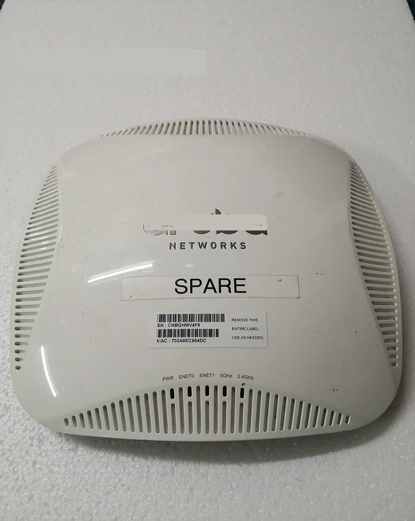 AP-105 Ceiling Mounted Wi-Fi A