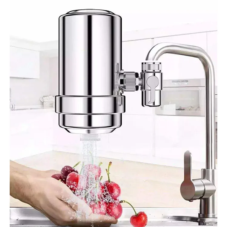 
Hot Mini Household Commercial Dishwasher Easily Remove Grease 