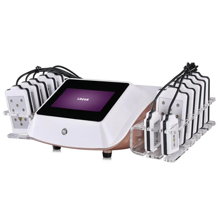 

the best portable lipo laser machine for sale