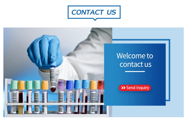 product-1-1 product-1-1