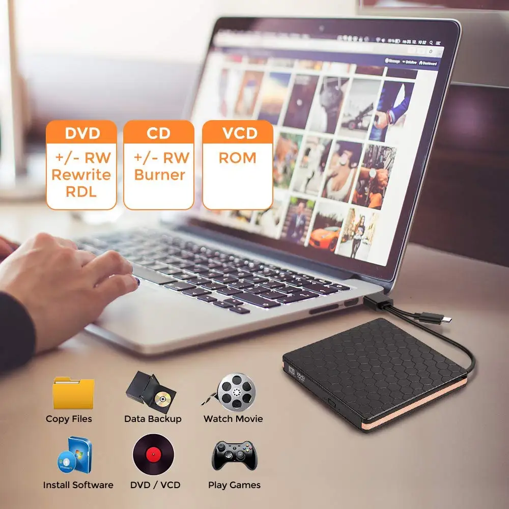 61S3KTnWwSL._AC_SL1000_