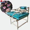 /product-detail/industrial-textile-fabric-cloths-heat-press-printing-machine-60807469983.html