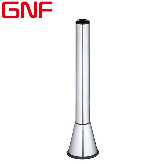 

GNF outdoor ashtray garbage can floor smoking dustbin public ashtray bin in public, Silver