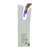 /product-detail/low-power-consumption-intelligent-sensor-high-speed-automatic-jet-air-hand-dryer-2000w-60820556373.html