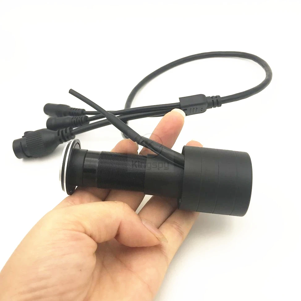 POE FISHEYE CAMERA (3).jpg