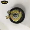 /product-detail/-oneka-china-auto-parts-belt-tensioner-france-car-7700108117-vkm16020-for-for-clio-duster-1-4-1-6-62239435864.html