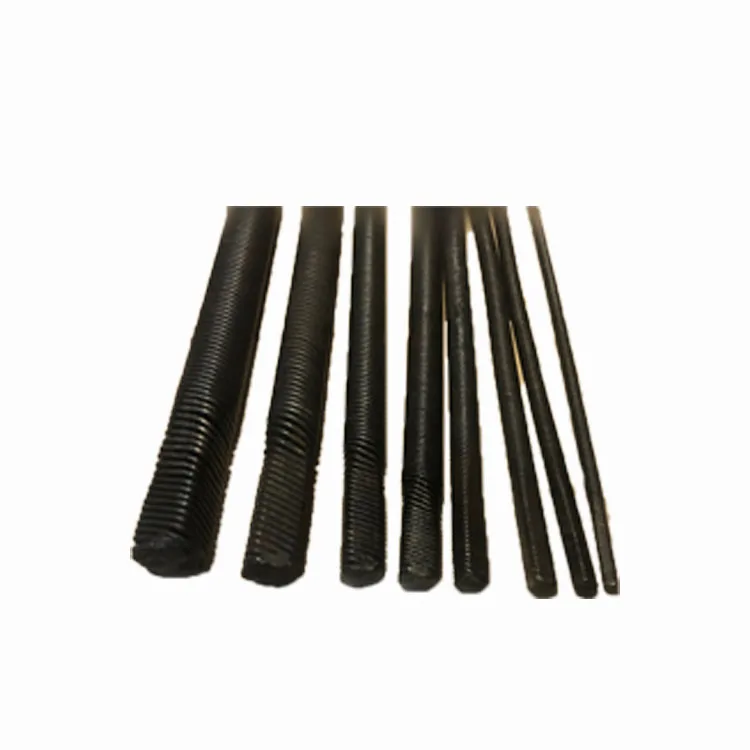 不锈钢螺杆泵软轴驱动 - buy 柔性不锈钢轴,螺杆泵软轴,软轴驱动