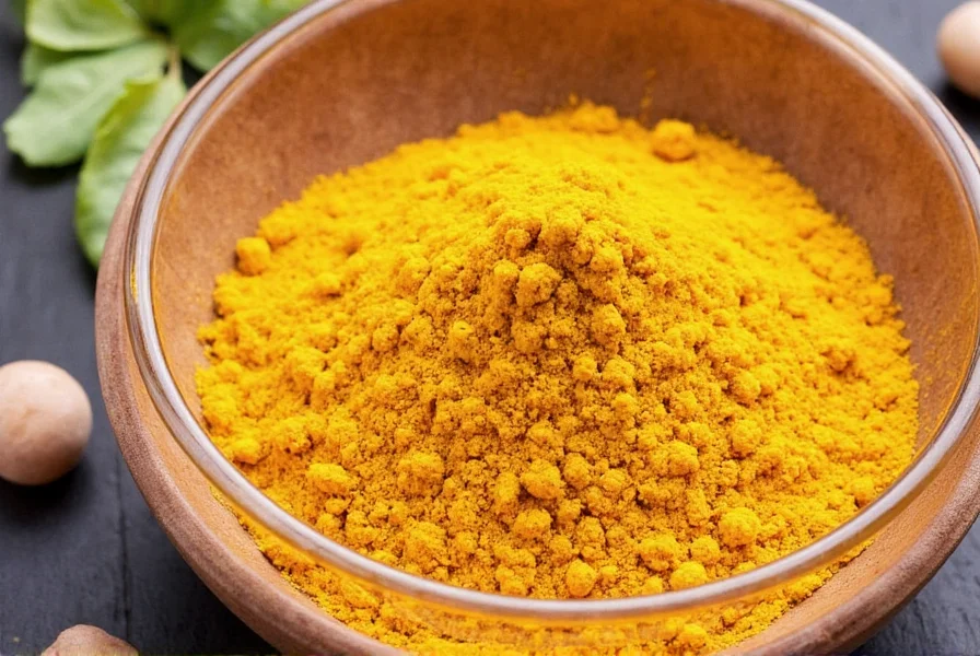 McCormick garam masala bottle