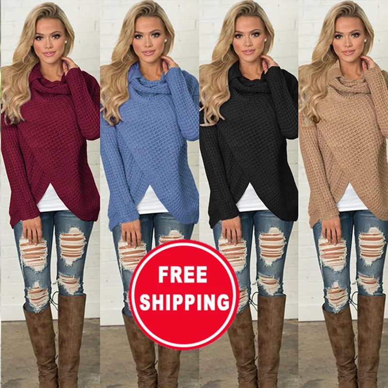 

New Fashion woman sweater korean winter knitted long turtleneck sweater women, Leopard, snake, camouflage, a1, a2, a3, a4