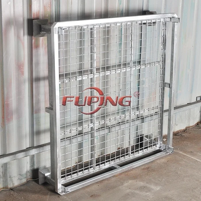 
flower display racks, metal rack for flower pots, standing flower pot rack 