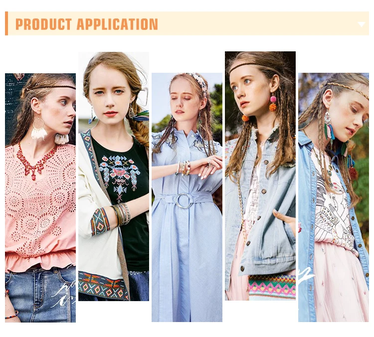 New Design Fashion Ladies Hair Band Luxury Crystal Bridal Headband