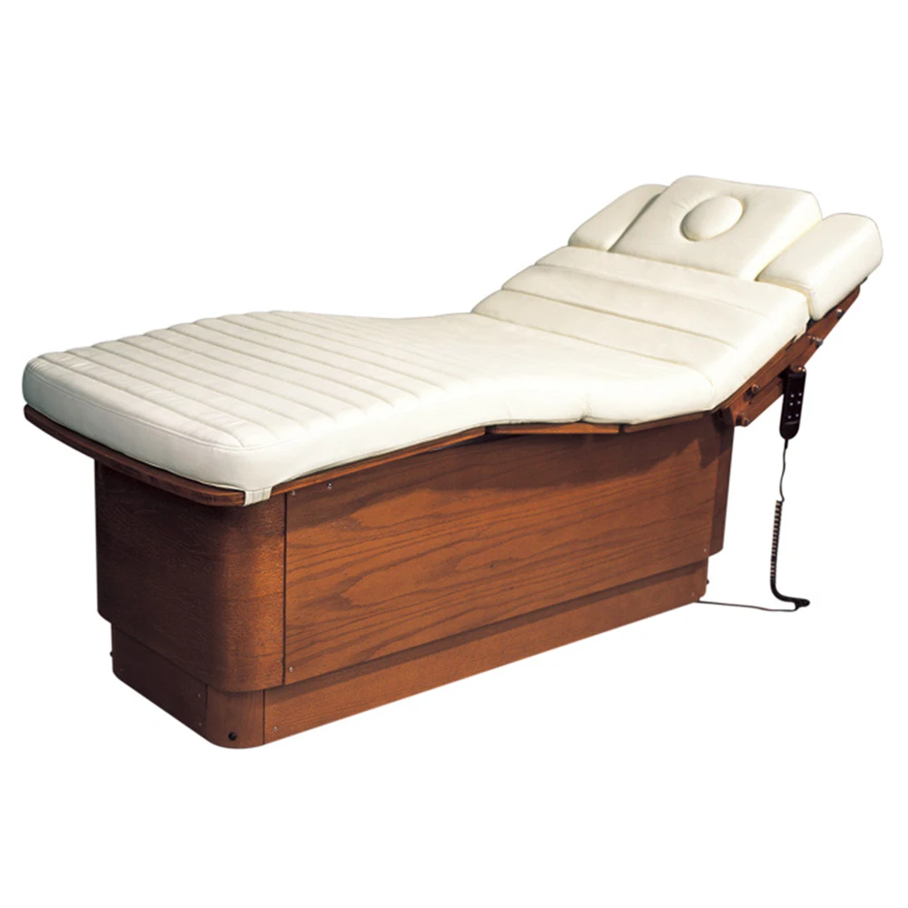 Массажный стол 3. Spa кушетка spa300. Массажный стол. Стол для массажа. Кушетка массажная деревянная.