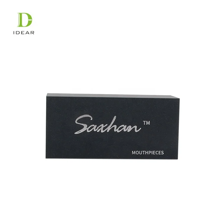 Idear black mdf wooden box04.jpg