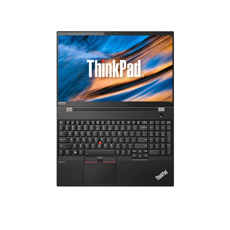 

original Lenovo laptop T440S dual core i5 4Gb 128Gb 4200U 4th gen 14" business office stable performance, Black