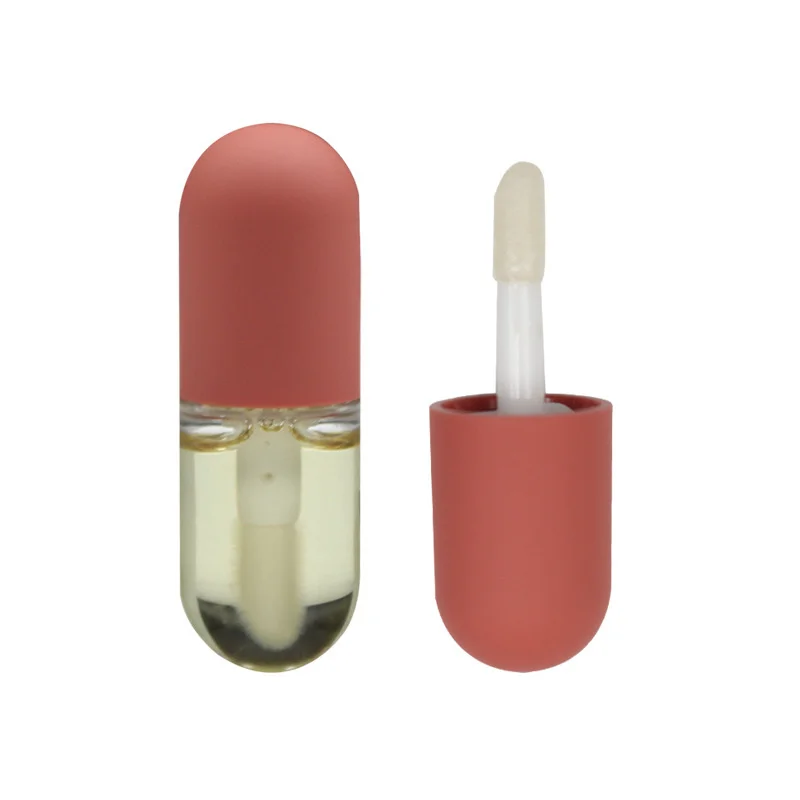 

Private label lip plumper no logo lip plumper