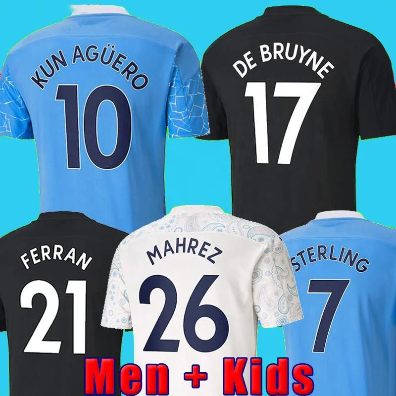 

custom wholesale Real Thai quality 20/21 soccer wear soccer jersey