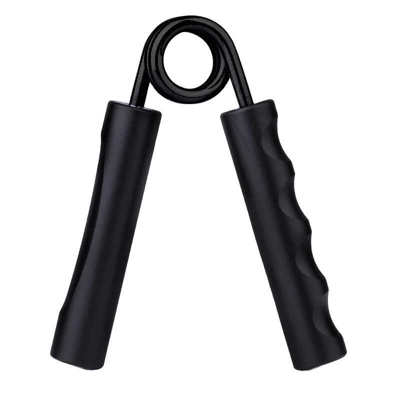 

Sponge Heavy Hand Grip Arm Muscle Trainer Expander Fitness
