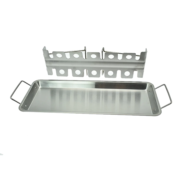 BBQ RACK4