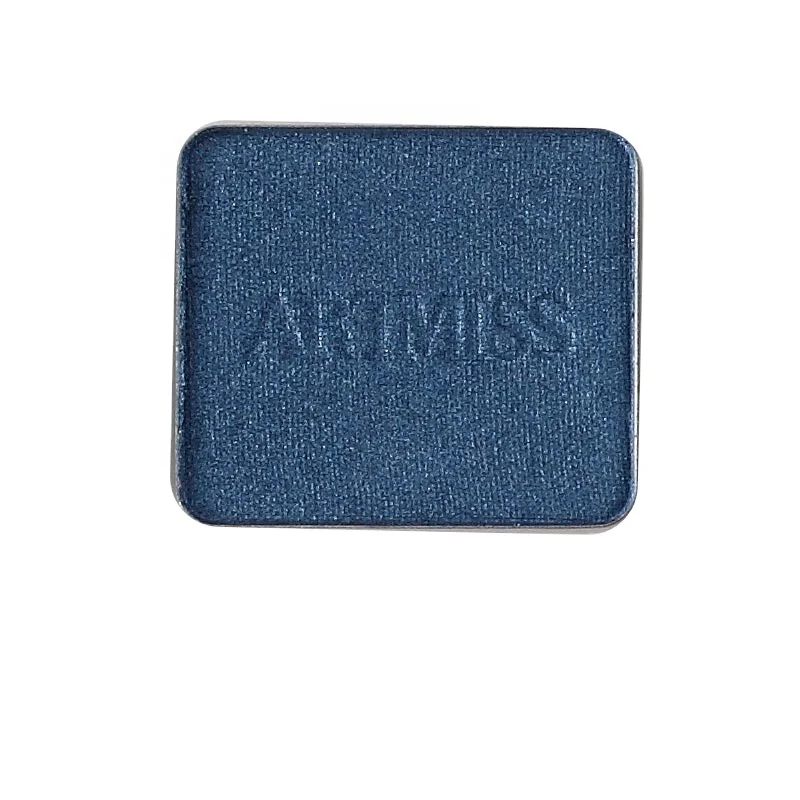 

High quality low price colorful makeup fashion custom eyeshadow palette, Multi-color