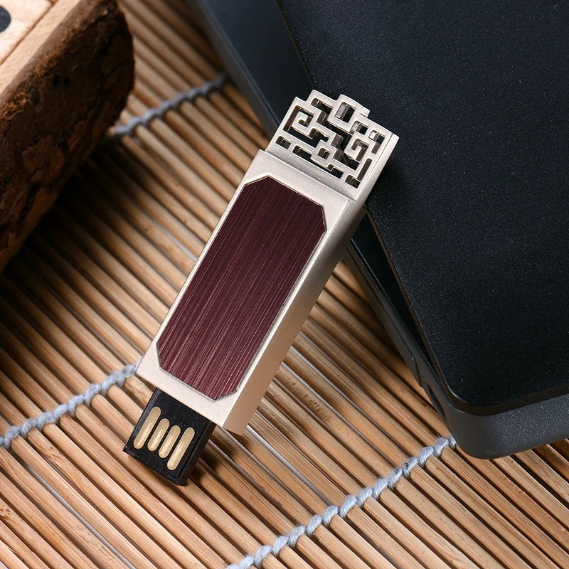 

Chinese style Mini Pen Drive 16gb 32gb 64Gb Pendrive 32gb usb Flash Drive memorias usb Sticks 4gb 8gb u disk